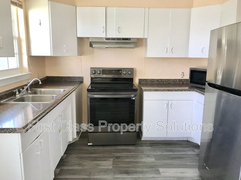 2312 N Meridian Ave – photo 5