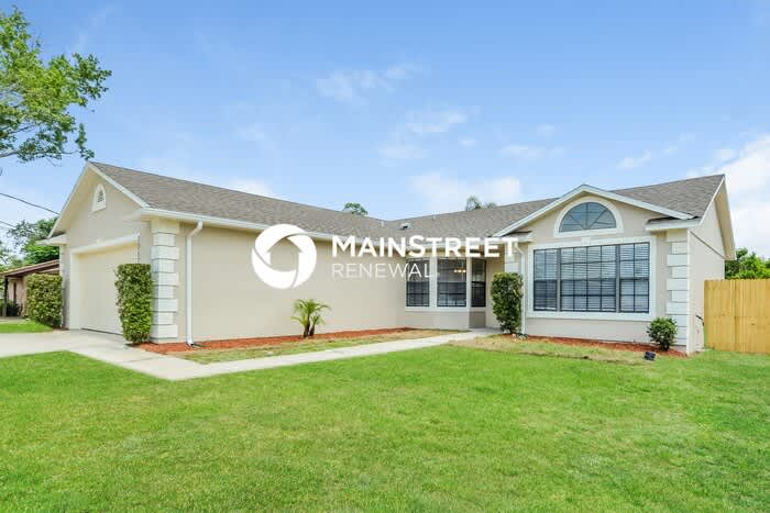 3057 Riverhead Drive – photo 3