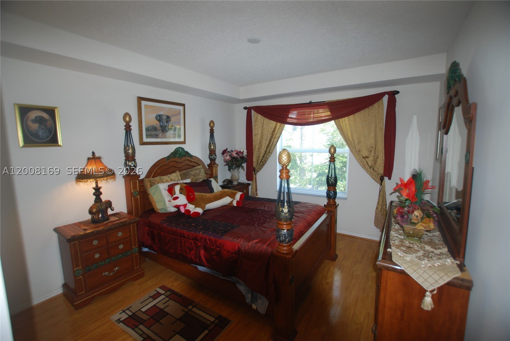 1310 Tuscany Way – photo 2