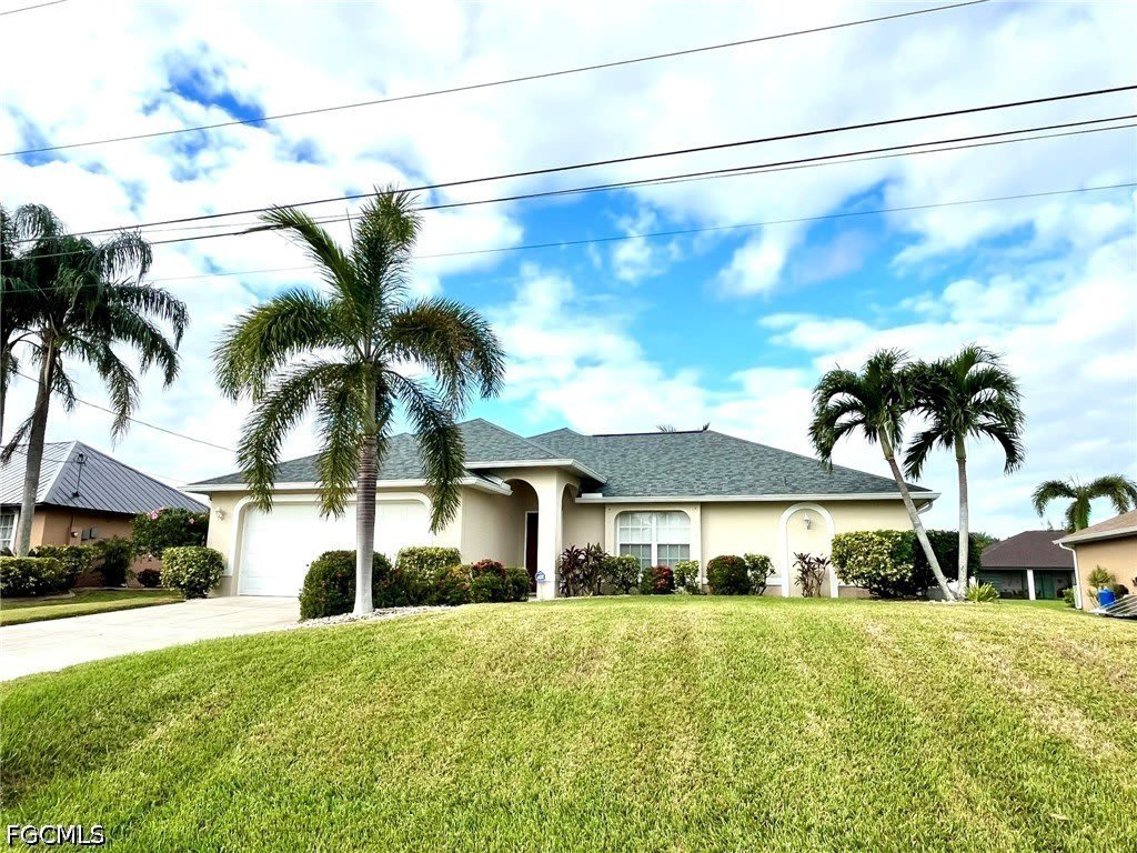 818 SW 8th Place – photo 2
