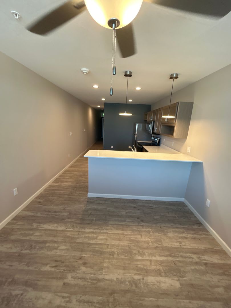 Plaza 93 West Apartments – photo 4