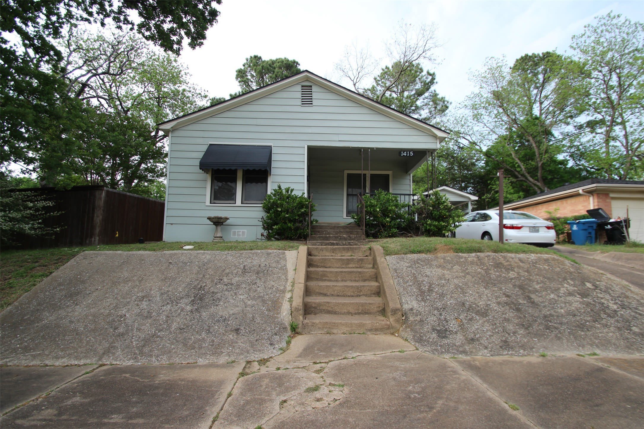 1415 W Crawford Street – photo 4