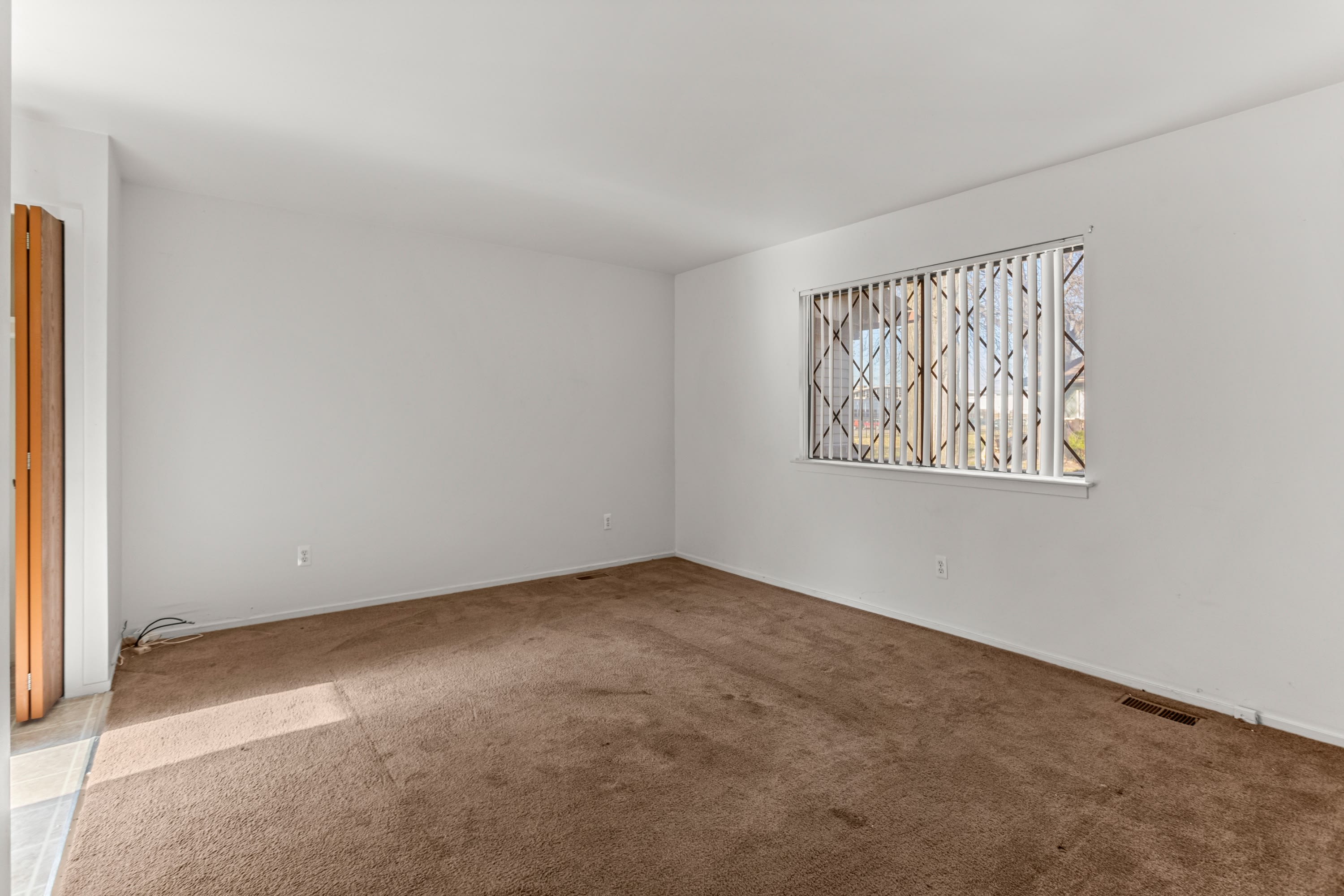 3747 Heritage Parkway – photo 2