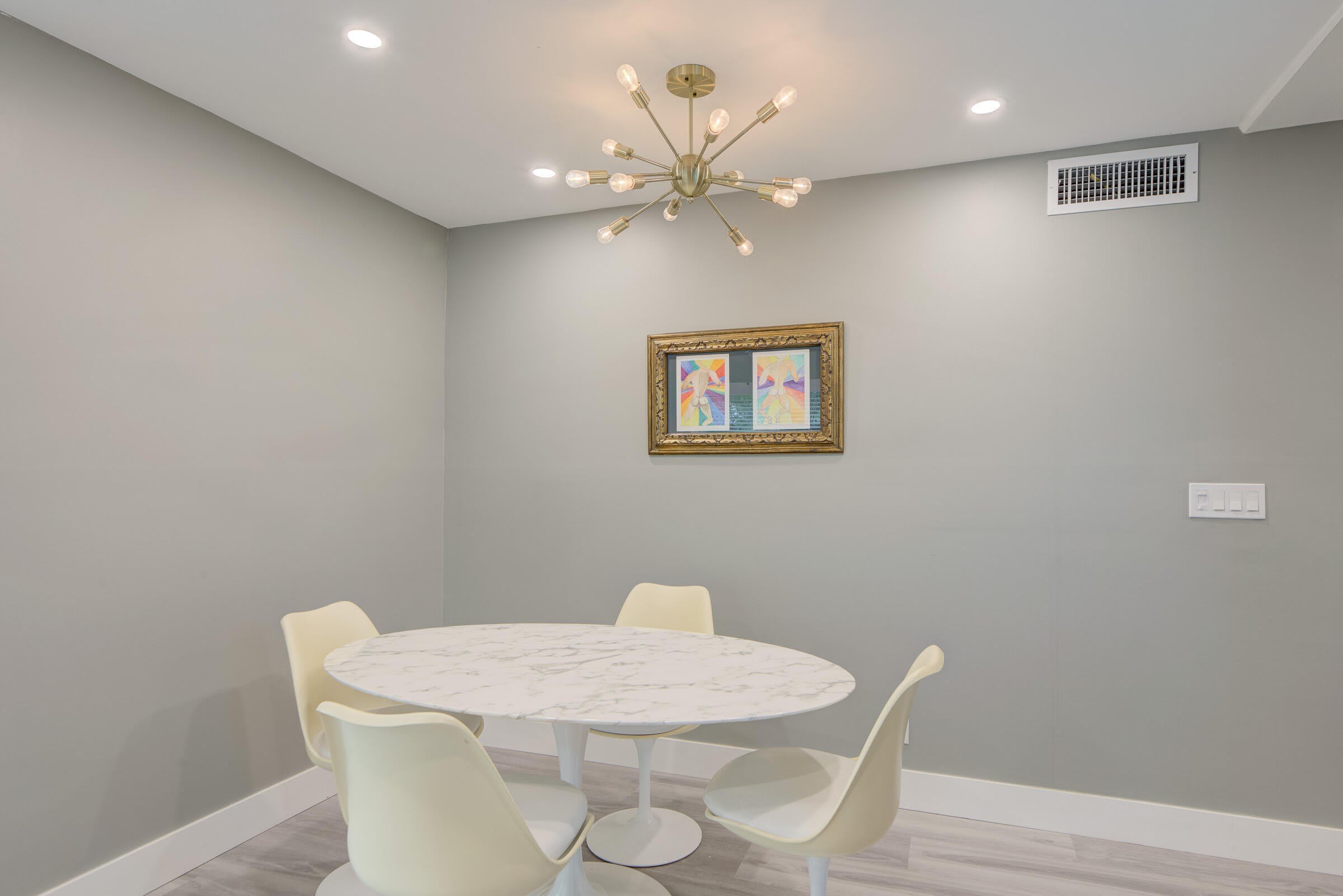 1425 NE 26th Drive – photo 5