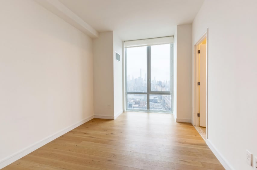 42 20 25Th Ave – photo 5