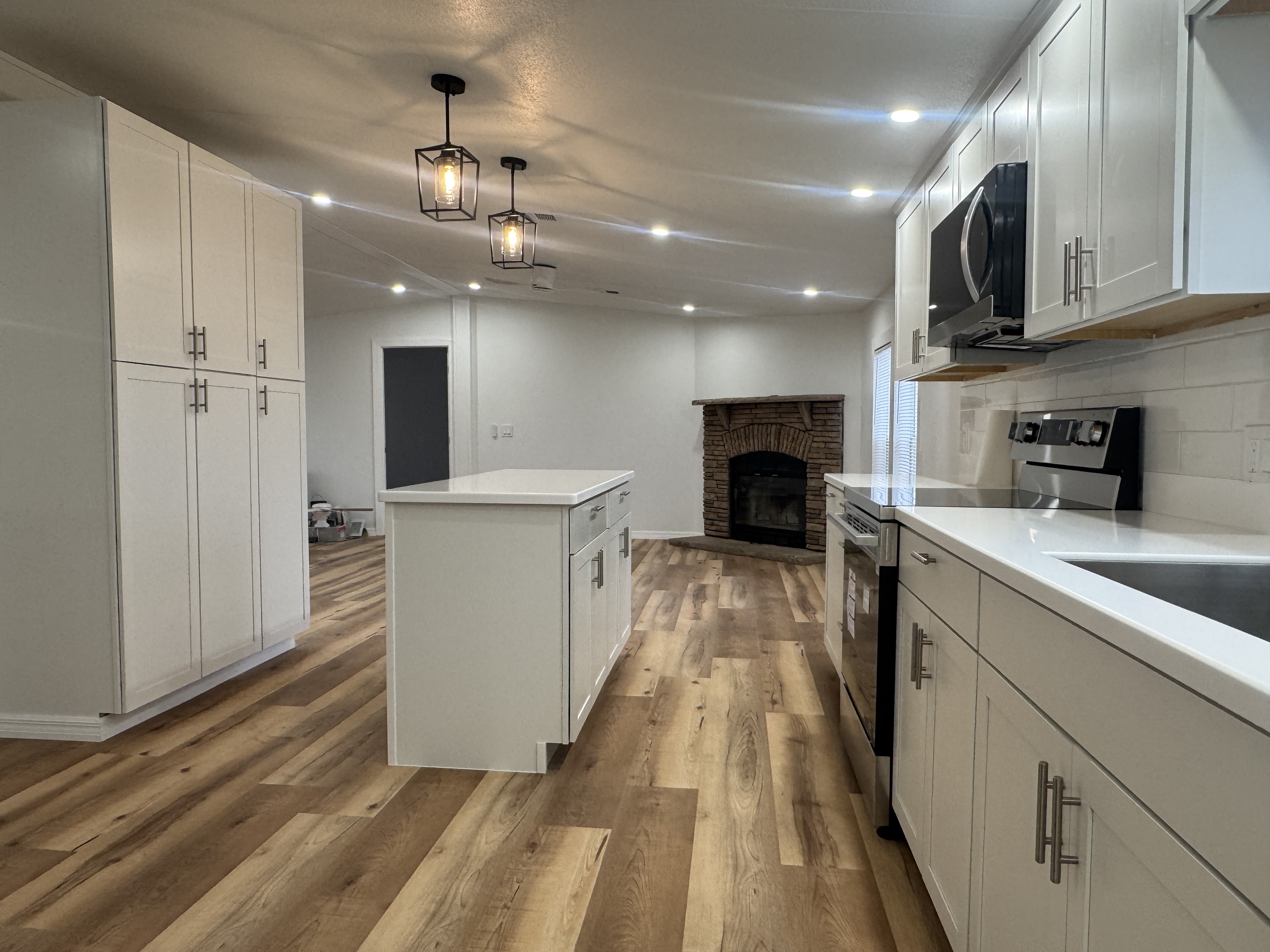 21621 Keene Rd – photo 5
