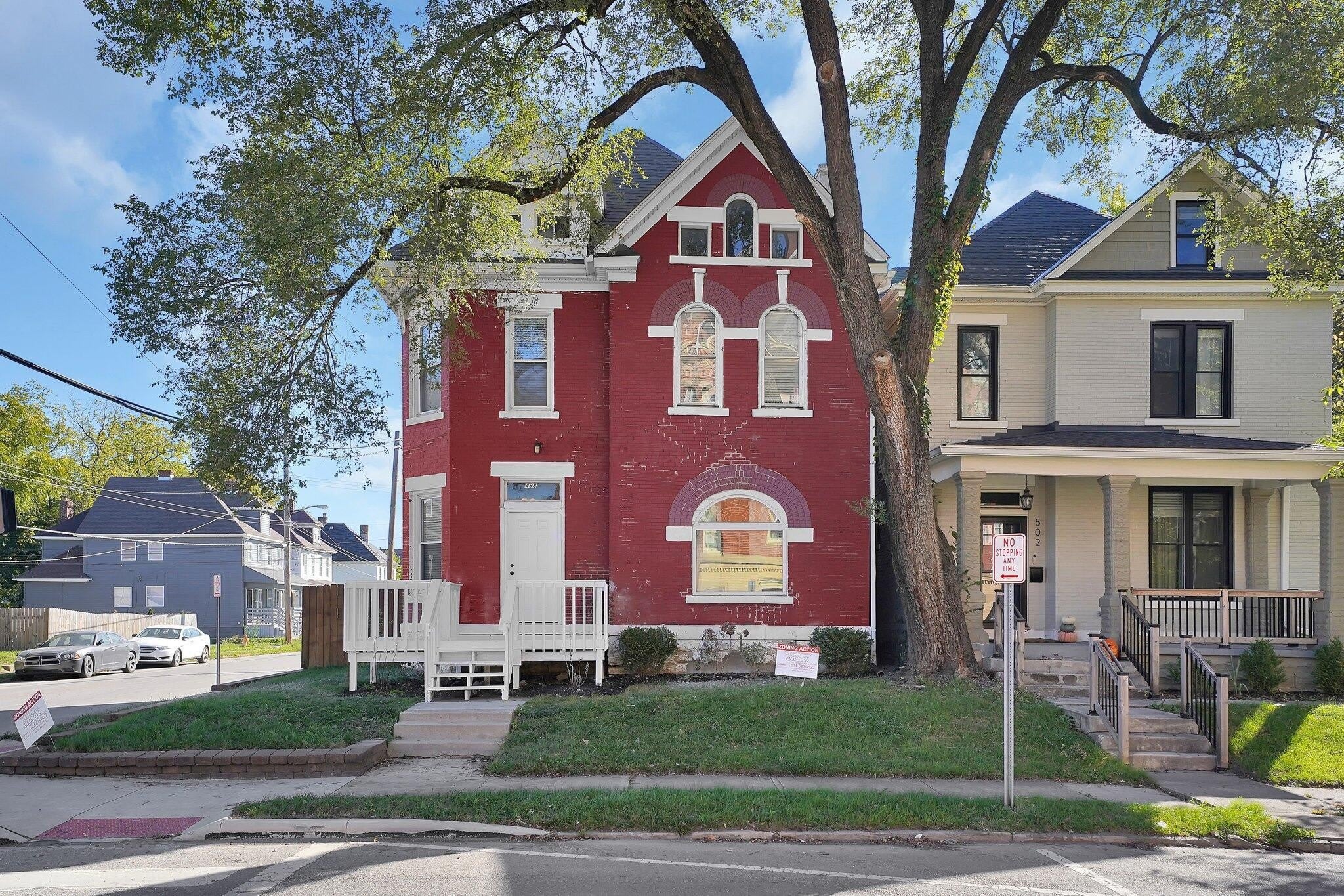 498 S Ohio Avenue – photo 2