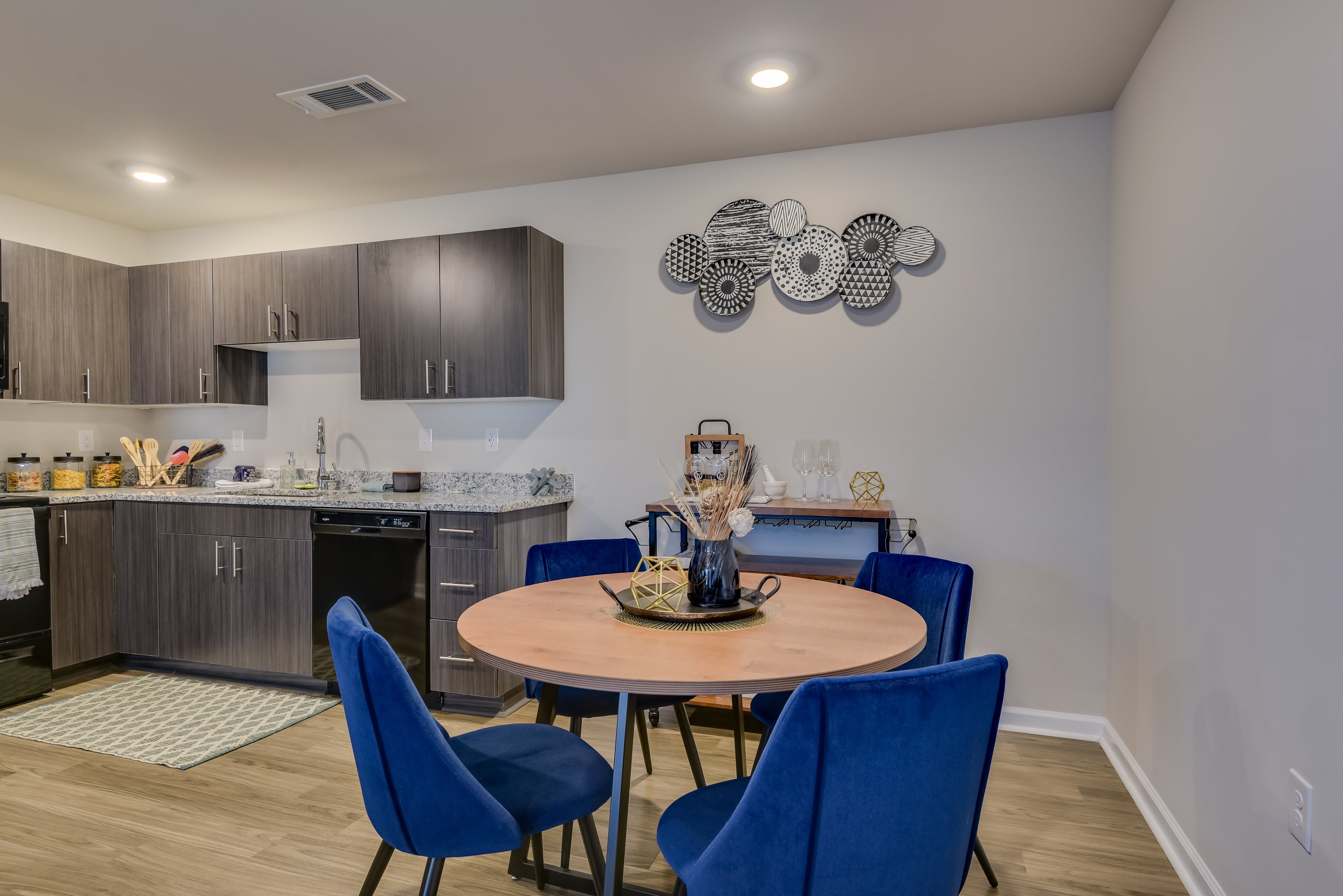 153 Yucca Ct Greenwood Sc 29649 – photo 2
