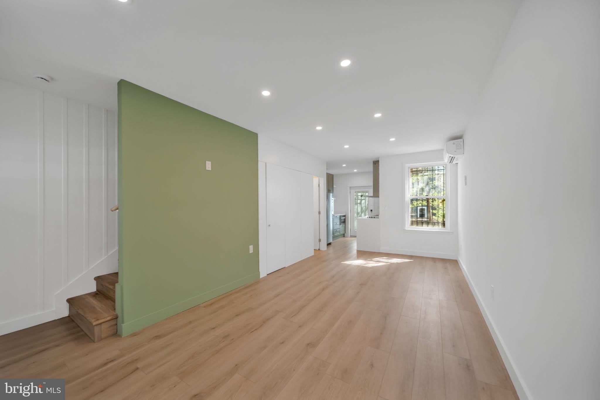 1845 CORCORAN Street NE – photo 4