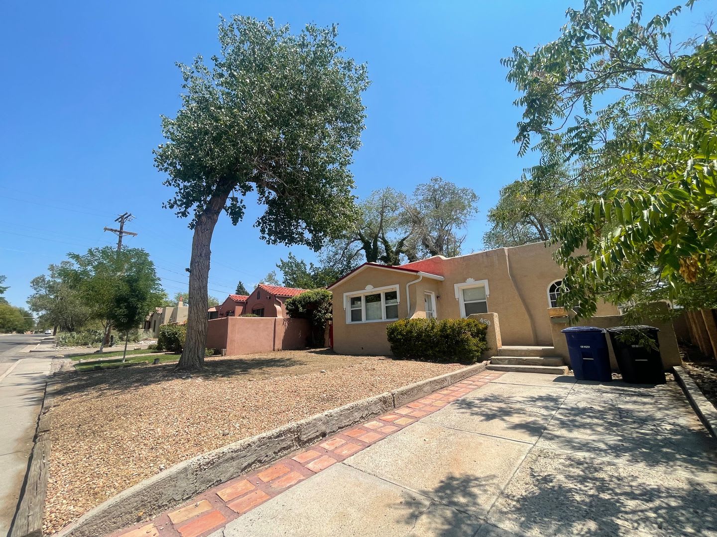 Main Campus Home – photo 2
