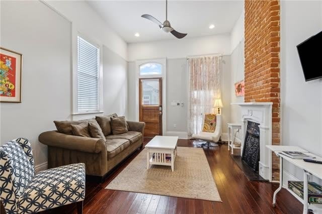 2230 DUMAINE Street – photo 3