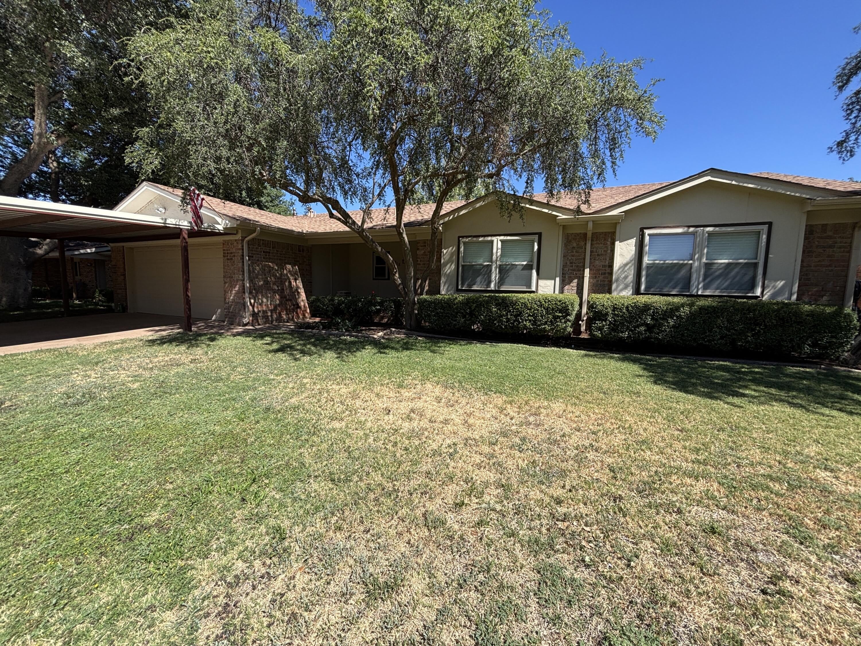 4518 77th Street – photo 2