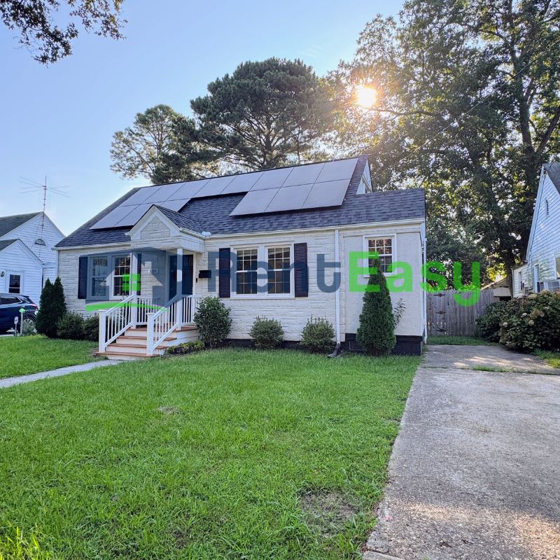 3316 Dunkirk Avenue – photo 2