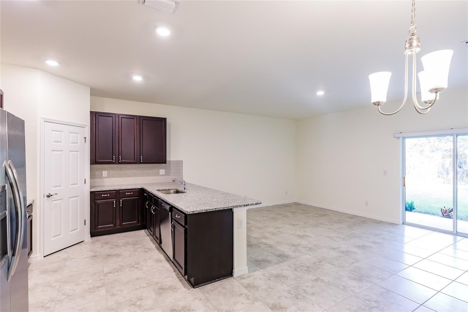 1174 NAVIGATOR Road – photo 5