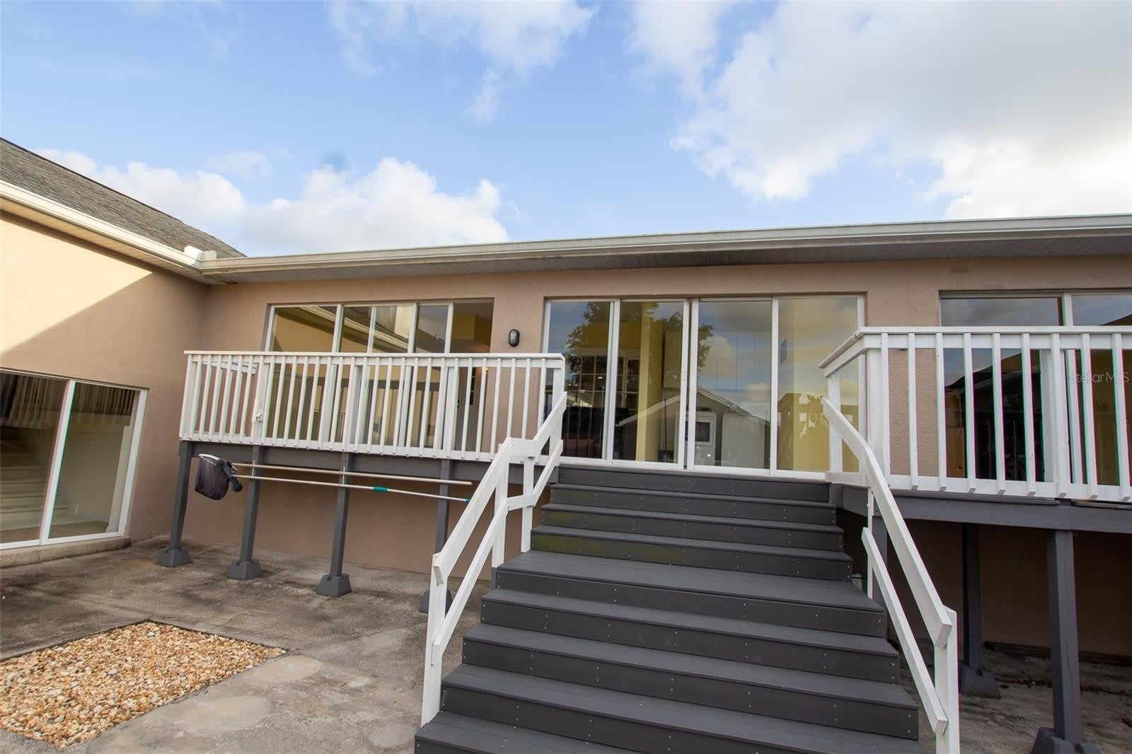 7941 SYCAMORE Drive – photo 2
