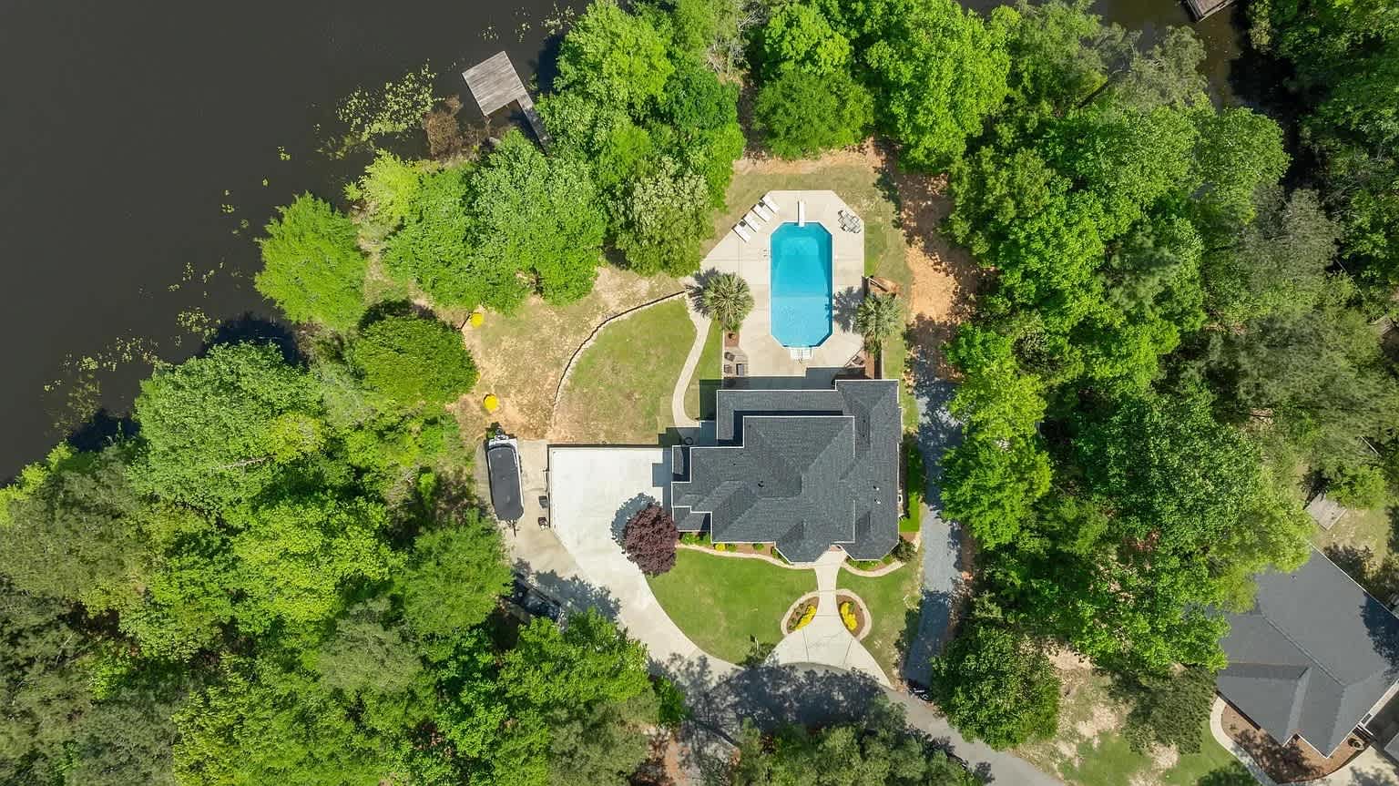 104 Heartwood – photo 2