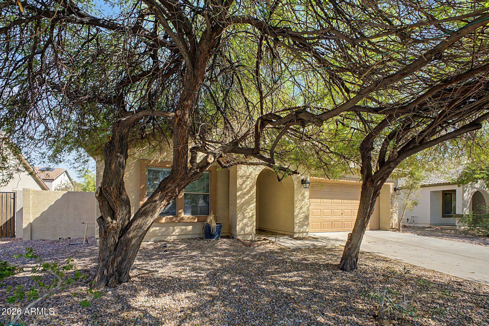 9631 W KIRBY Avenue – photo 3