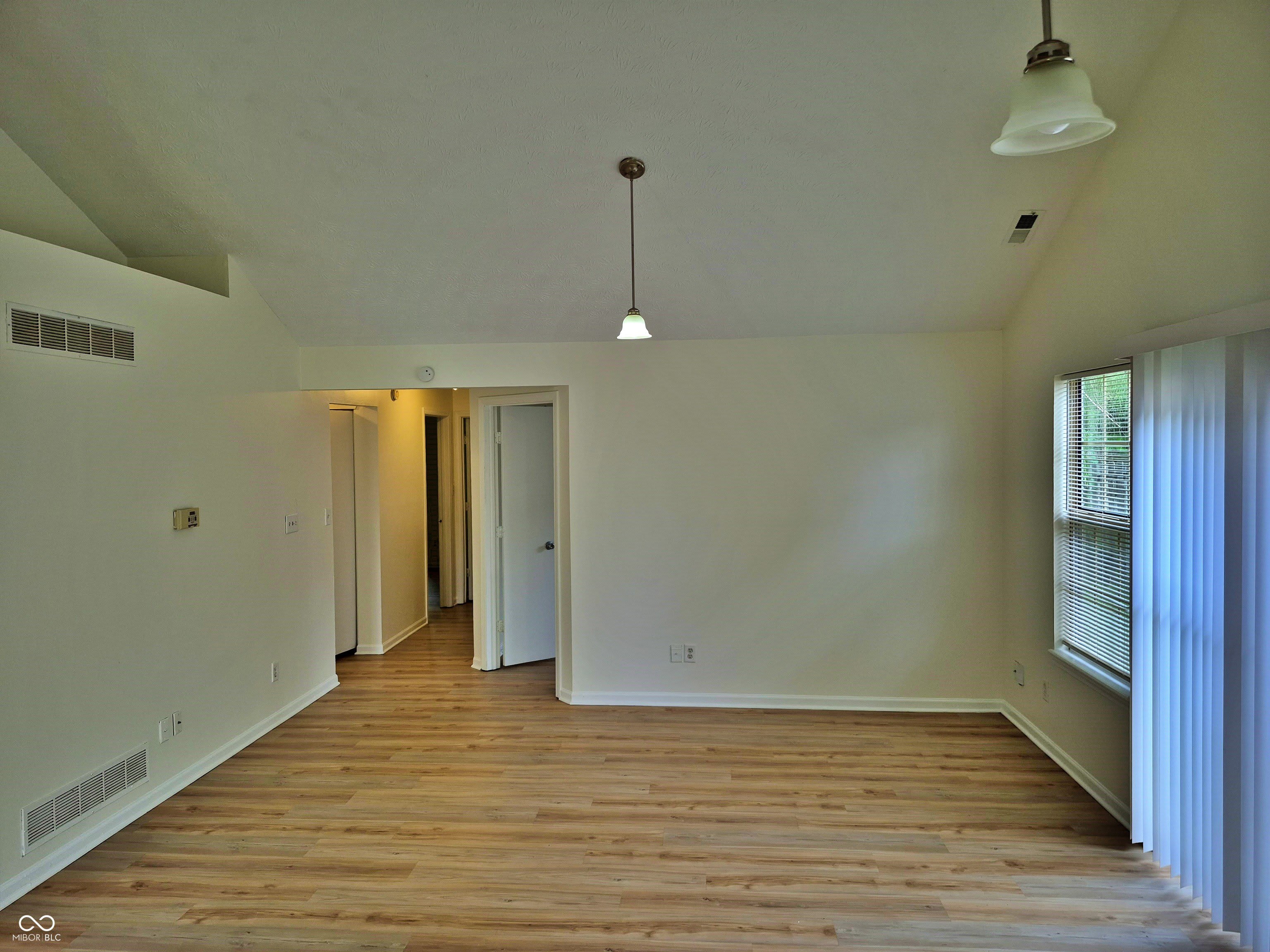 4967 Peony Place – photo 3