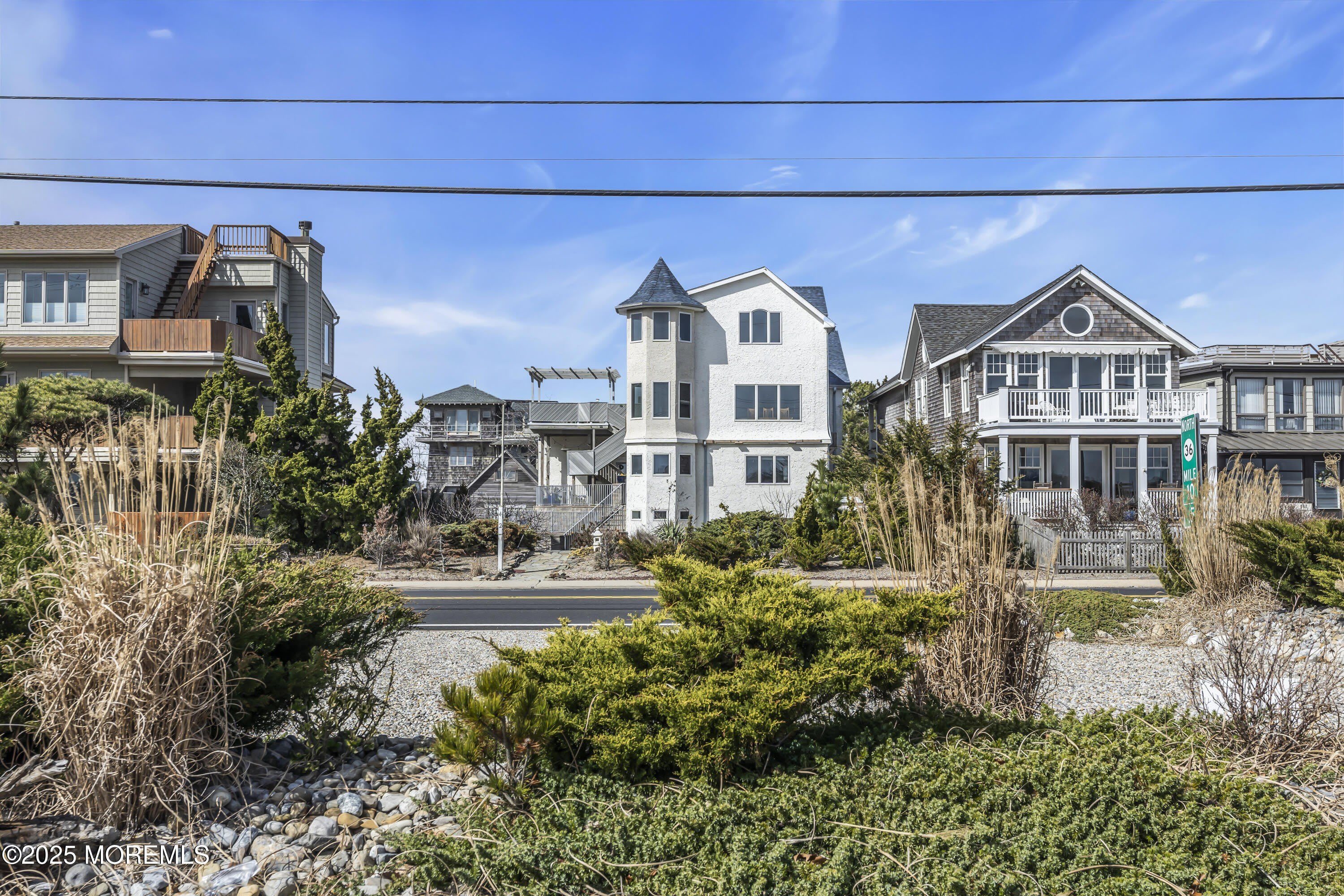 492 Ocean Avenue – photo 3