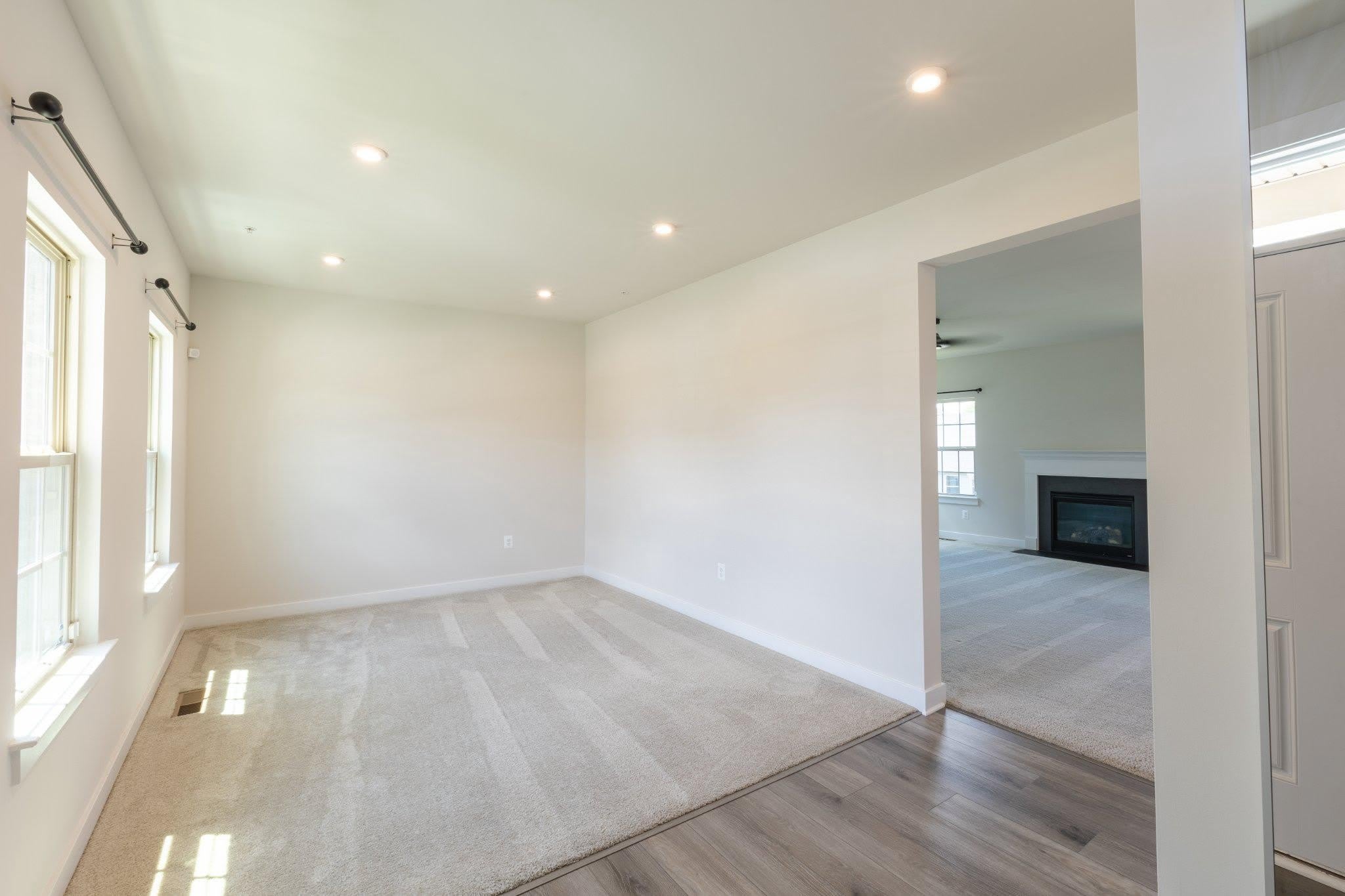 10083 DRESSAGE Drive – photo 5