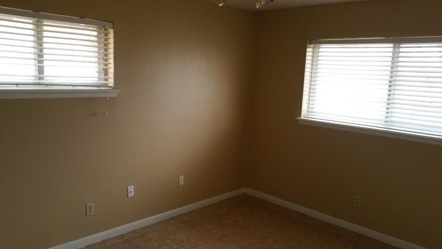 Northeast Rental – photo 5