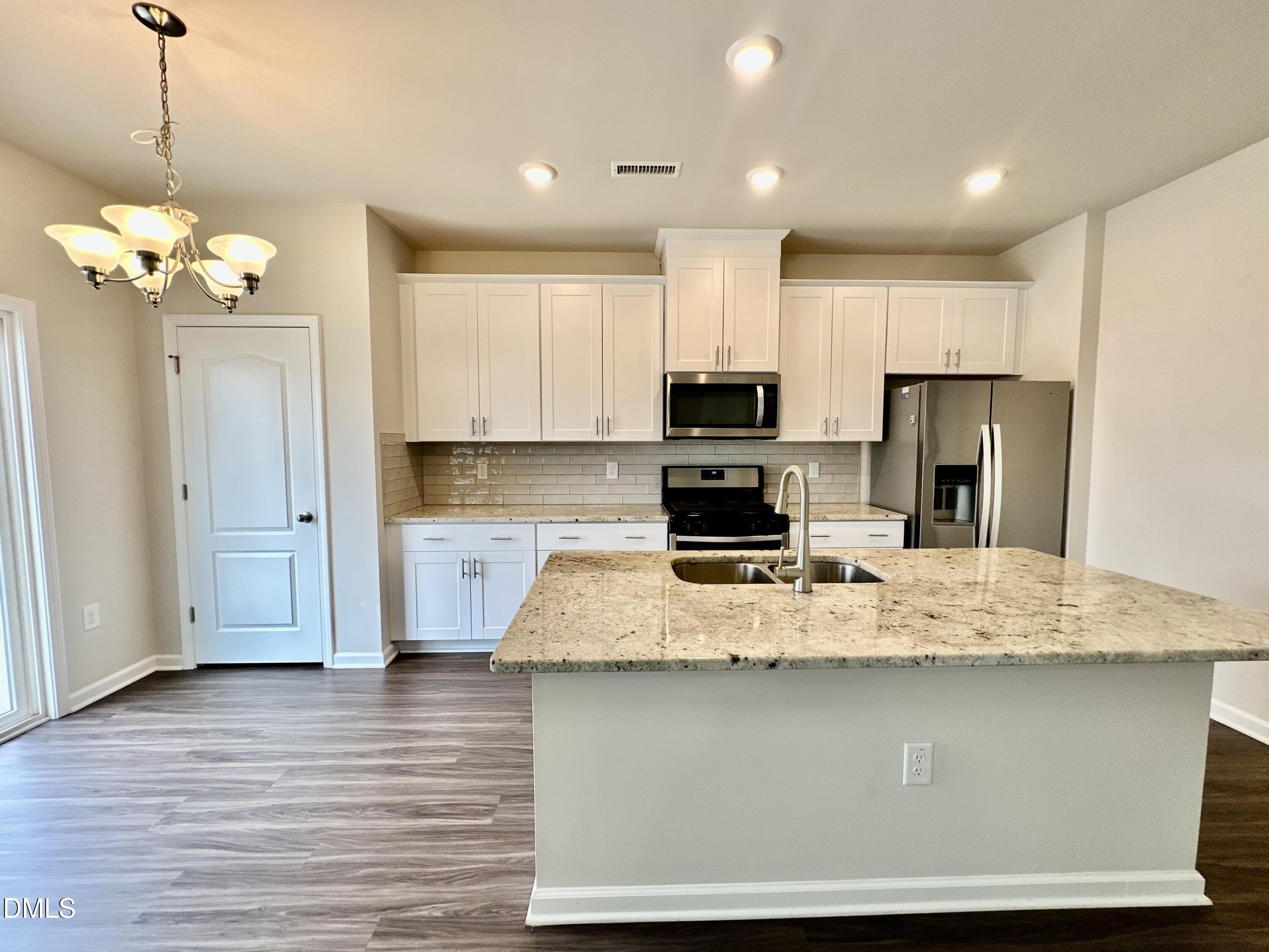 104 Sweet Olive Street – photo 2