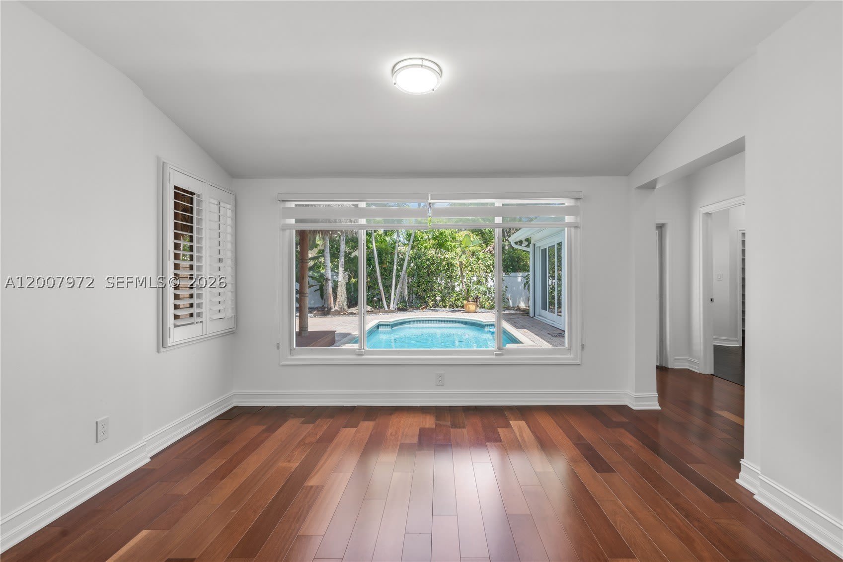 720 Ne 17Th Ter – photo 5