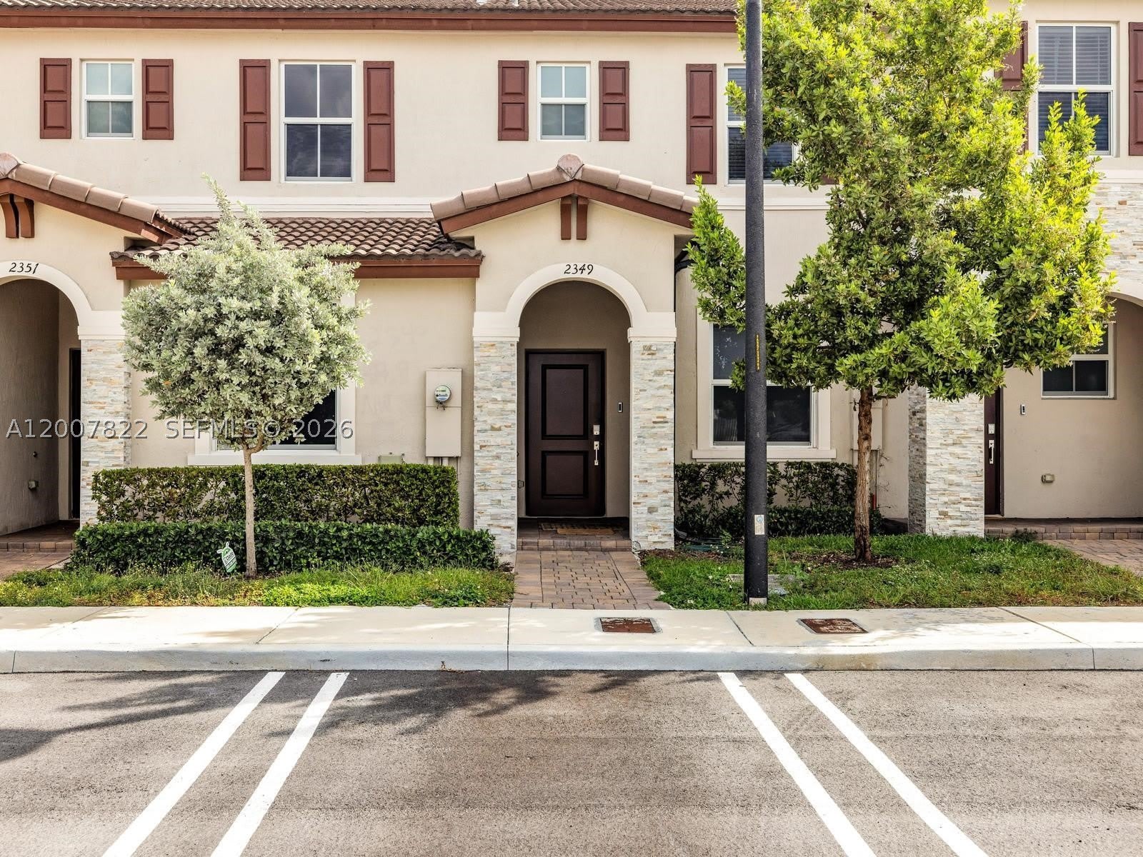 2349 NW 122nd Ter – photo 2