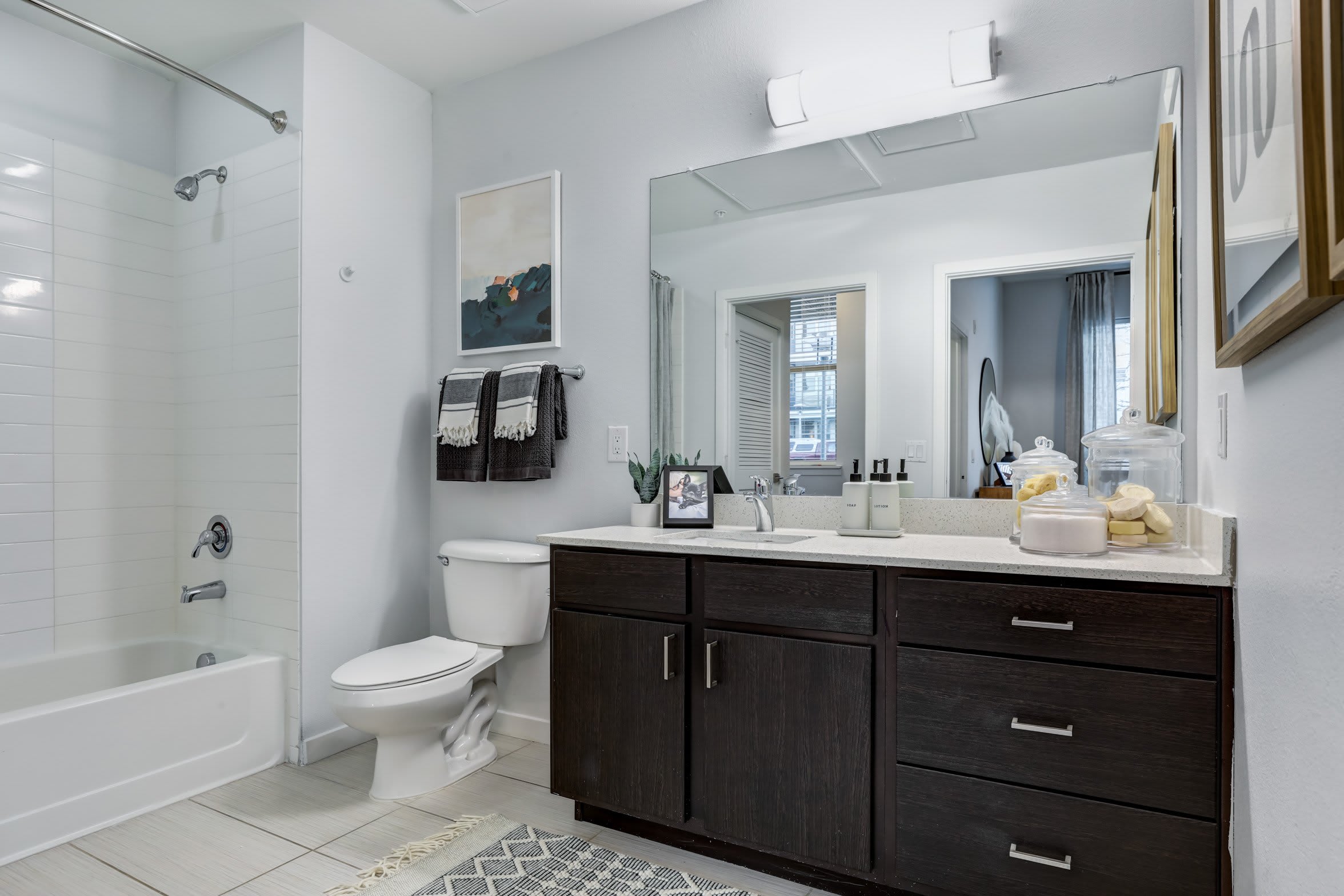 Arista Uptown – photo 4