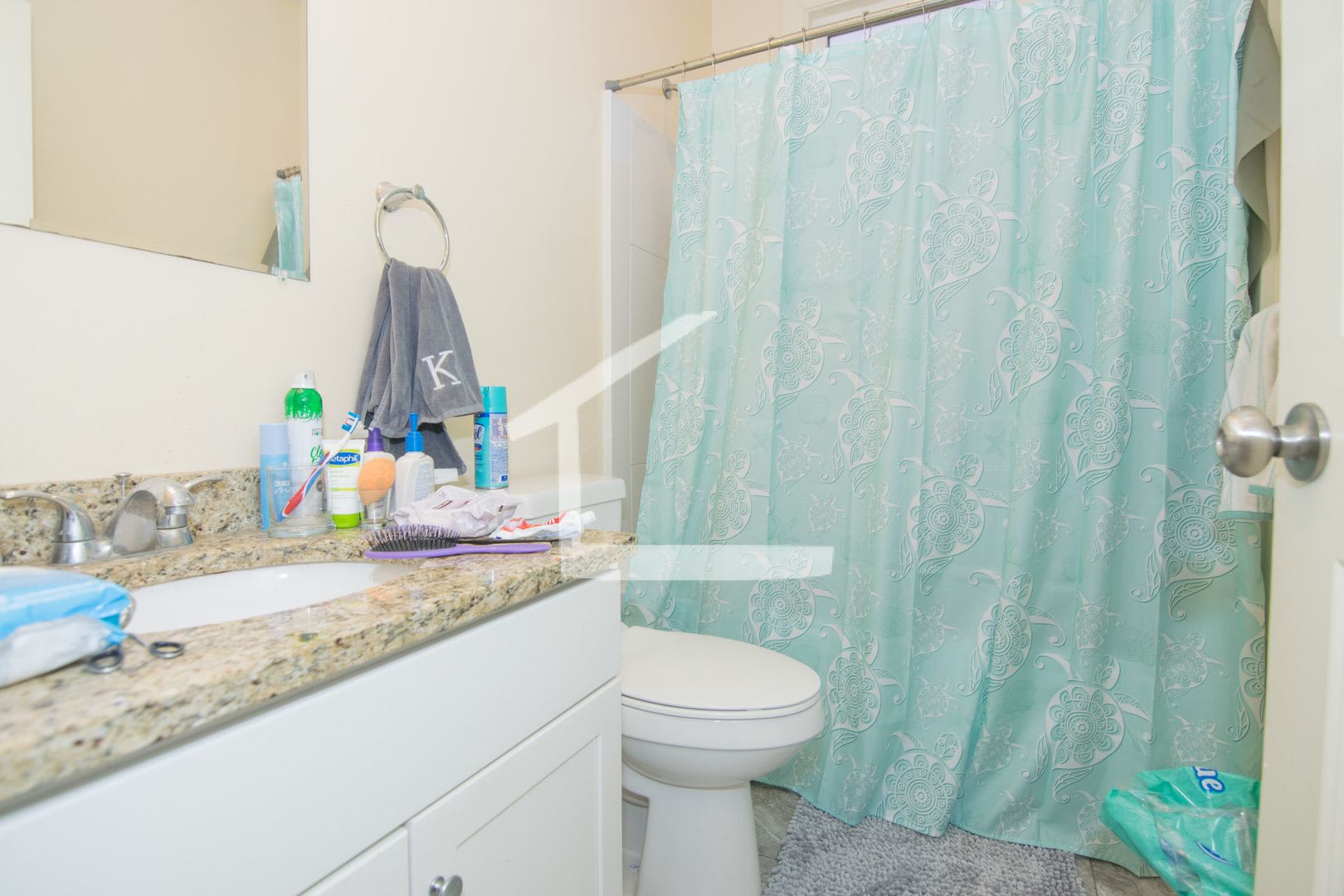 Nice 4 Bed Near Bu – photo 5