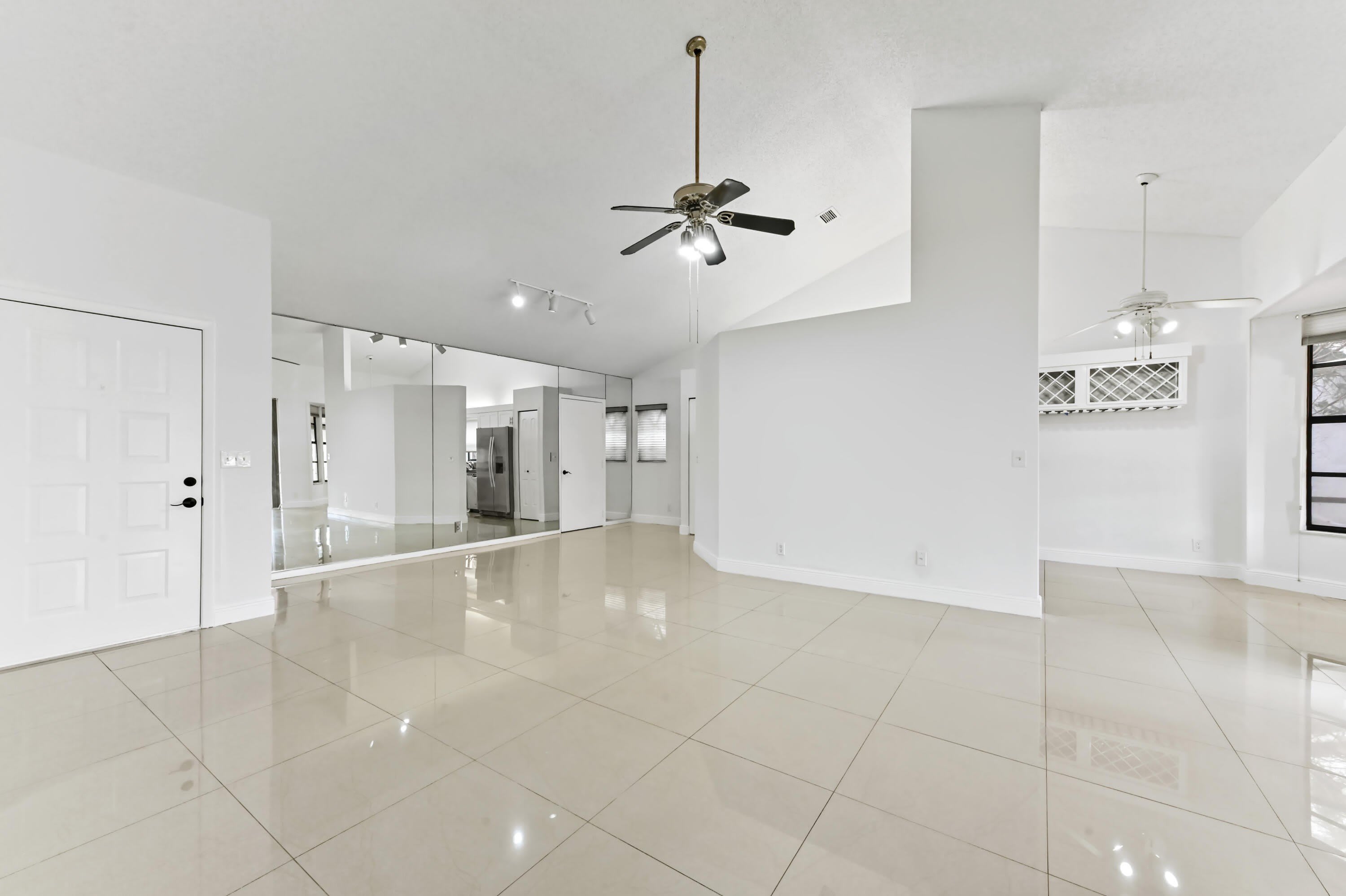 5421 Helene Circle – photo 5