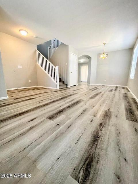 16200 W Moreland St – photo 5