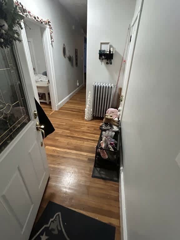 88 Maple Street – photo 2