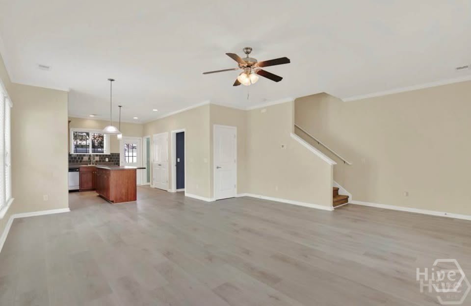 127 Acapella Avenue – photo 3