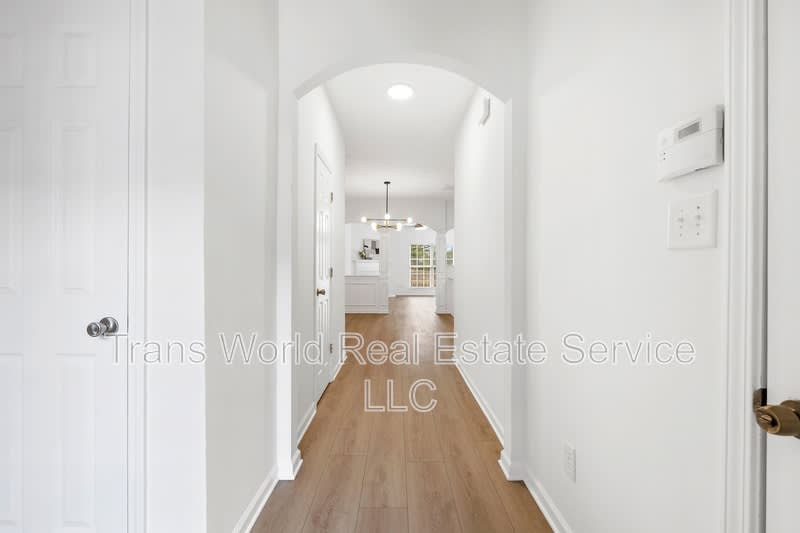 2974 Viero Court – photo 3