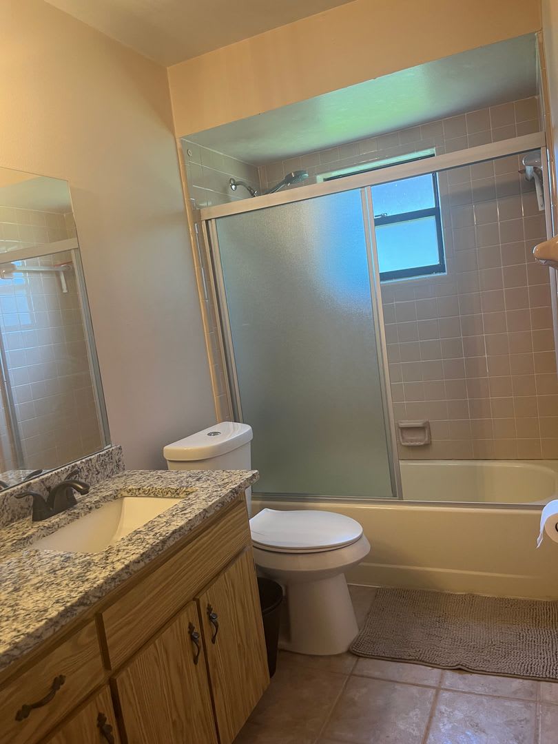 Kissimmee Rental – photo 2