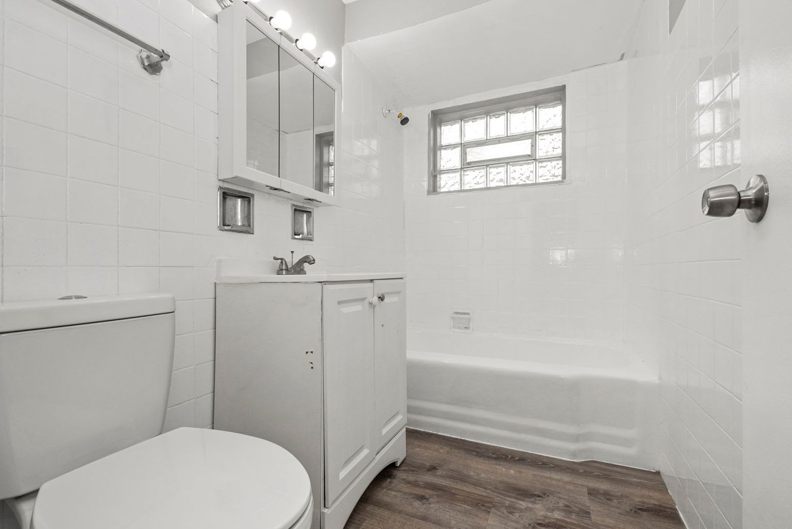 7778 South South Shore Drive – photo 1