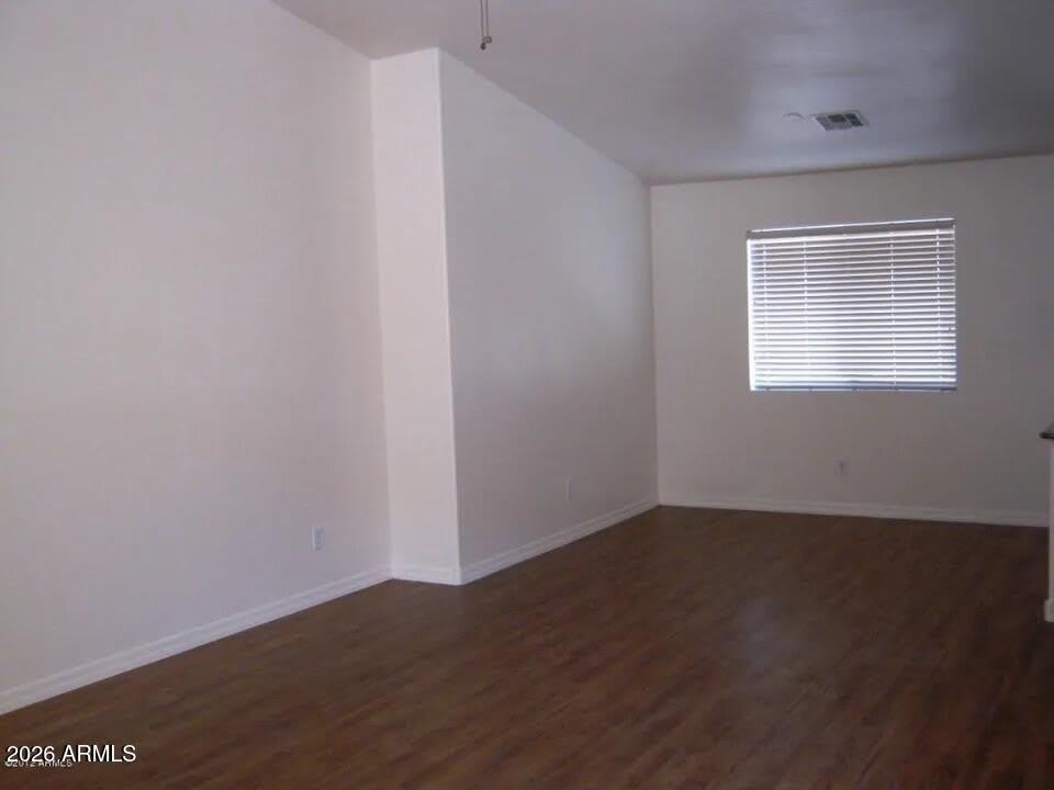 43283 W COWPATH Road – photo 4
