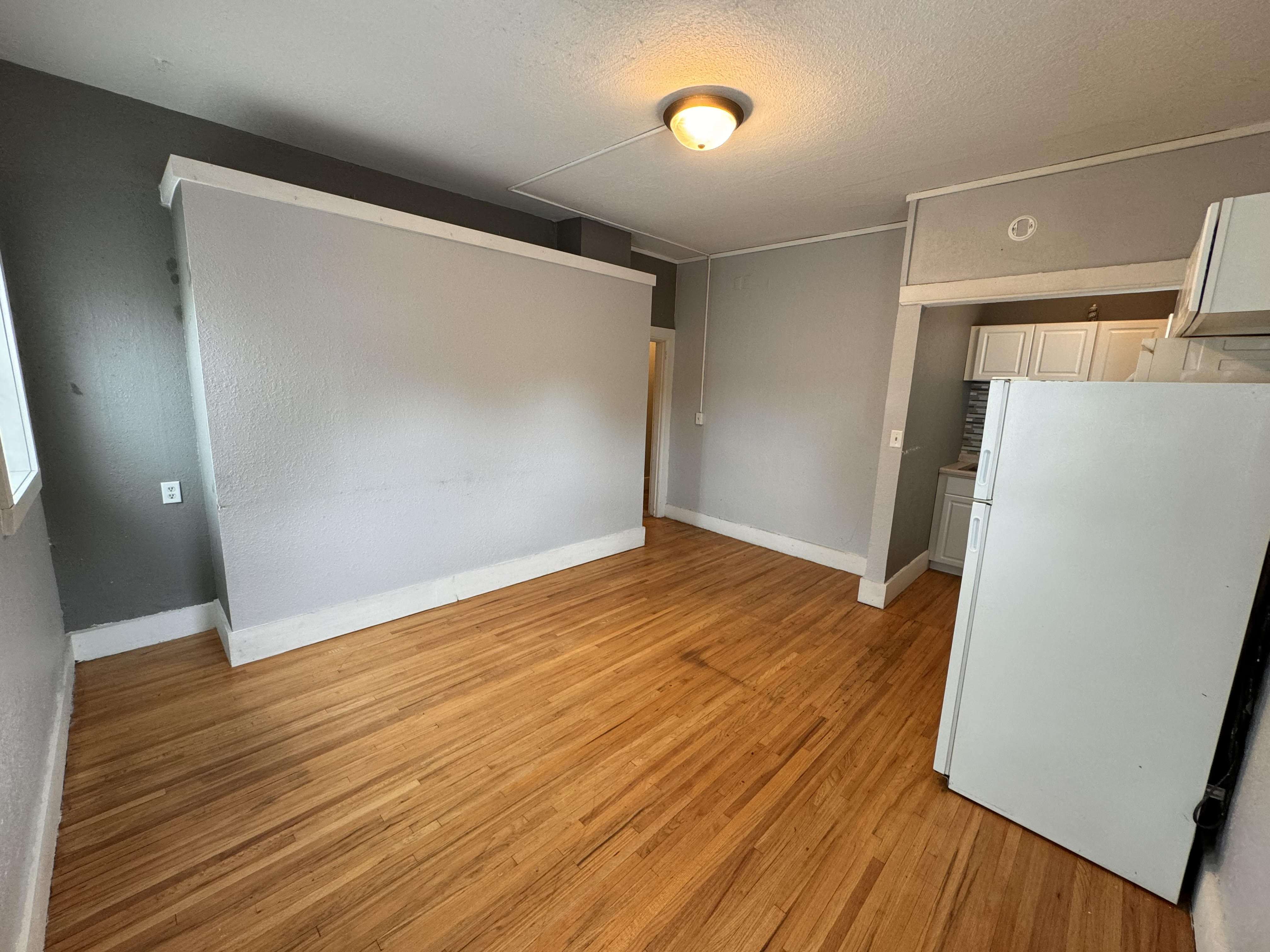 604 N 2nd St – photo 5