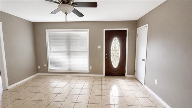6249 August Lane – photo 2