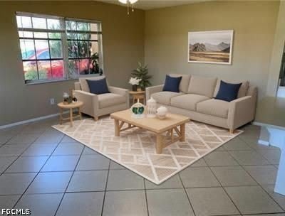 303 SW 3rd Place – photo 1