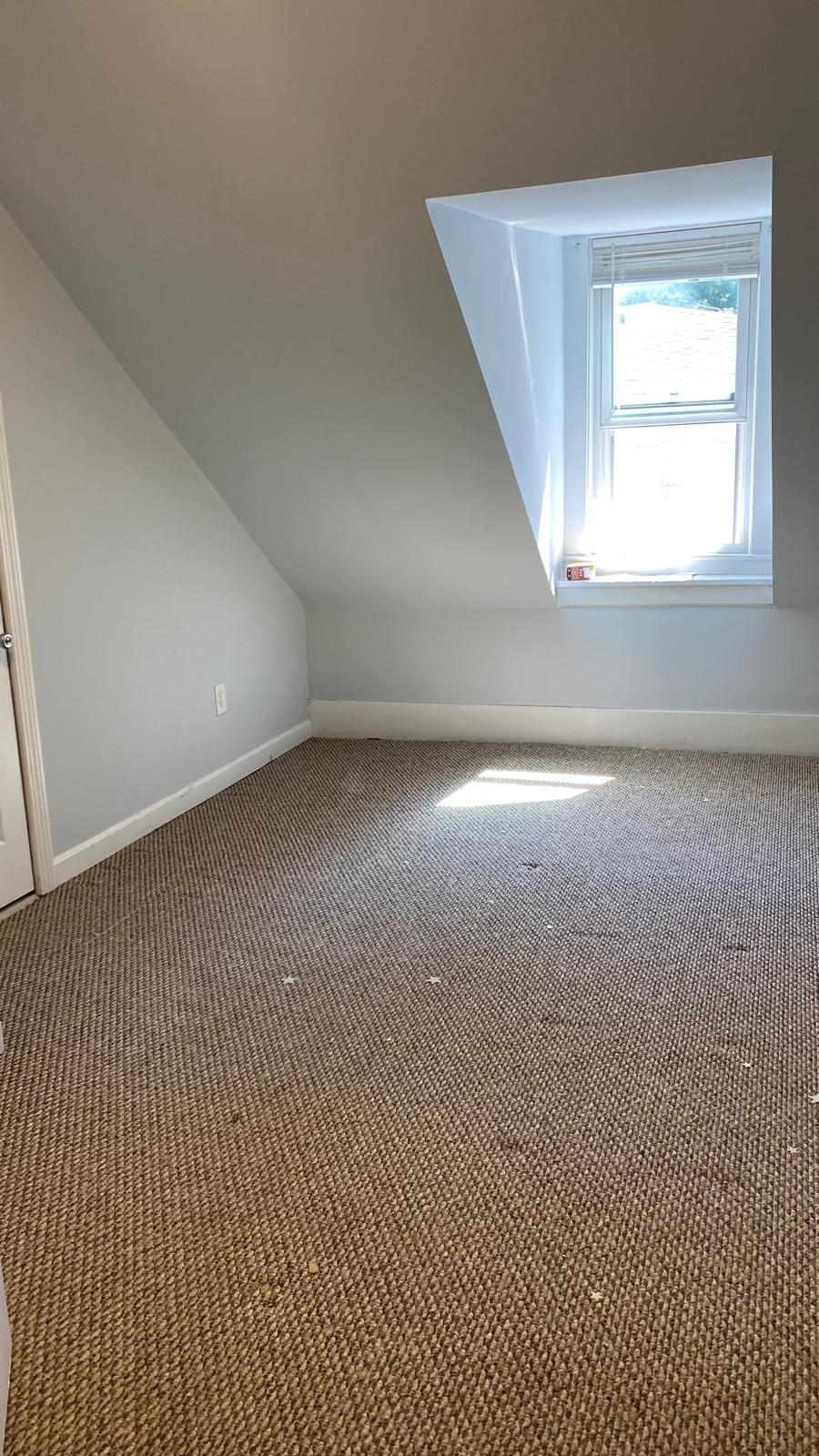 17 Oak Court – photo 5