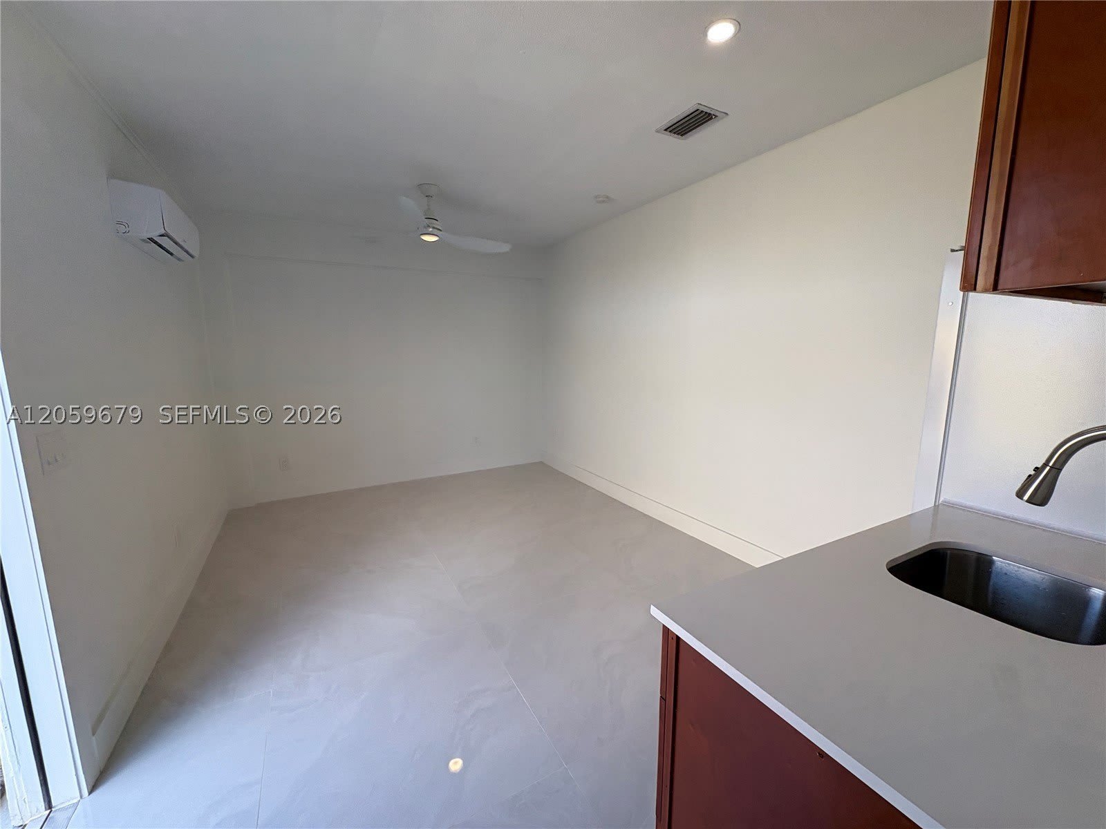 29904 SW 148th Ave – photo 3