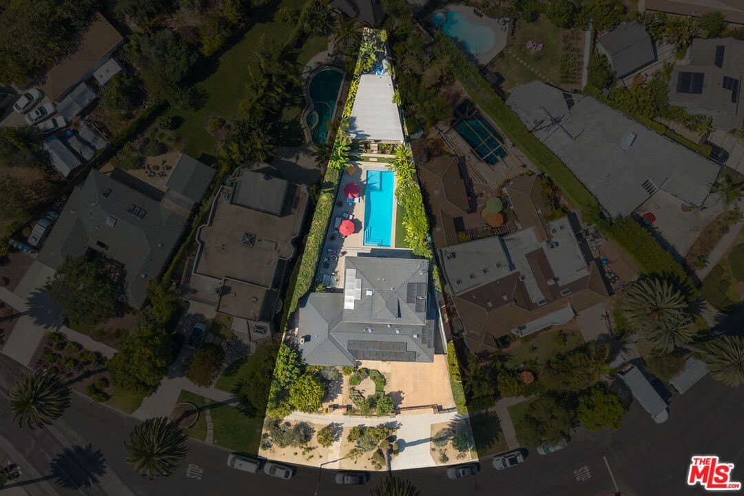 11835 South Park Ave – photo 3