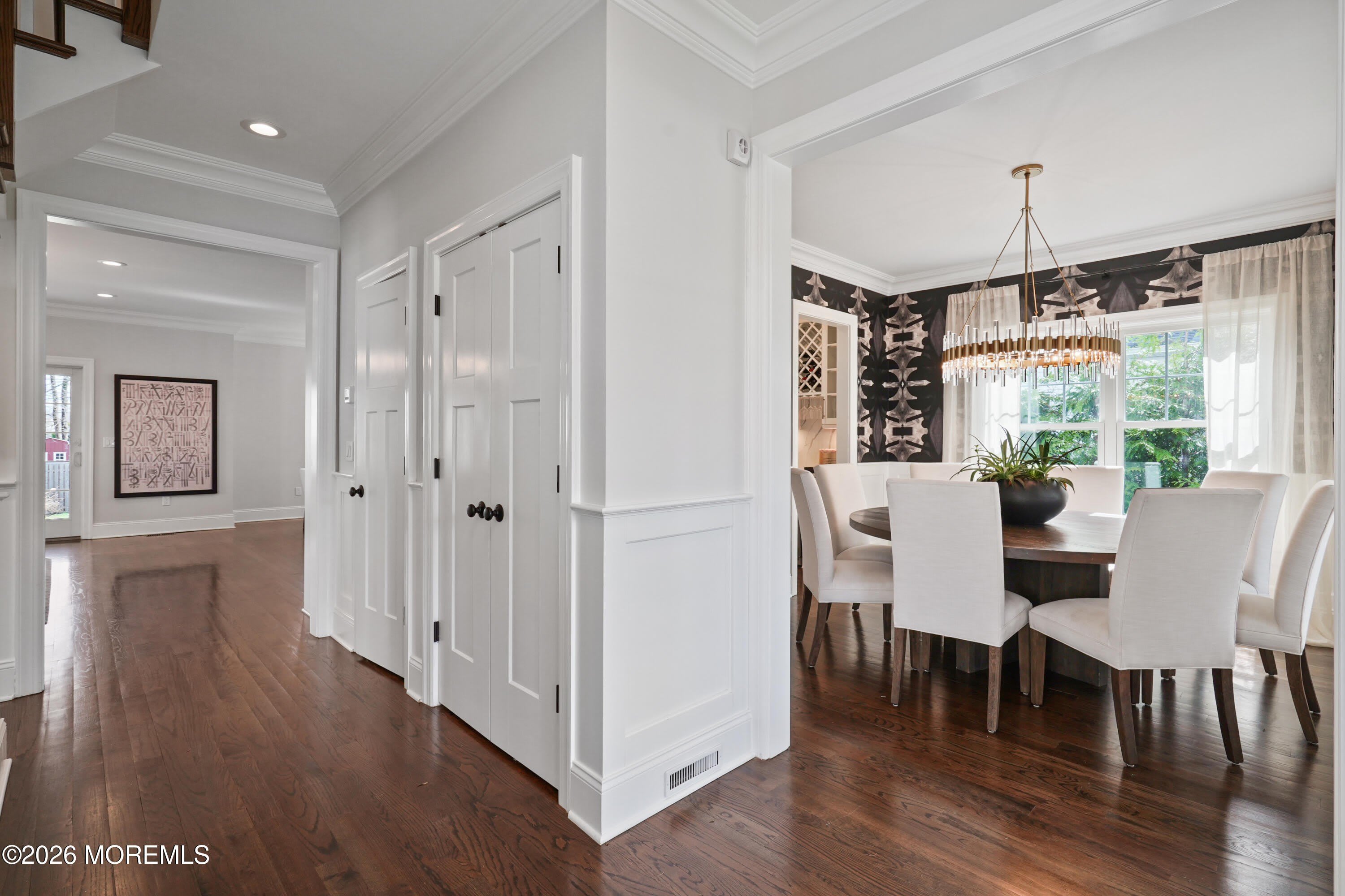 127 Hance Road – photo 4