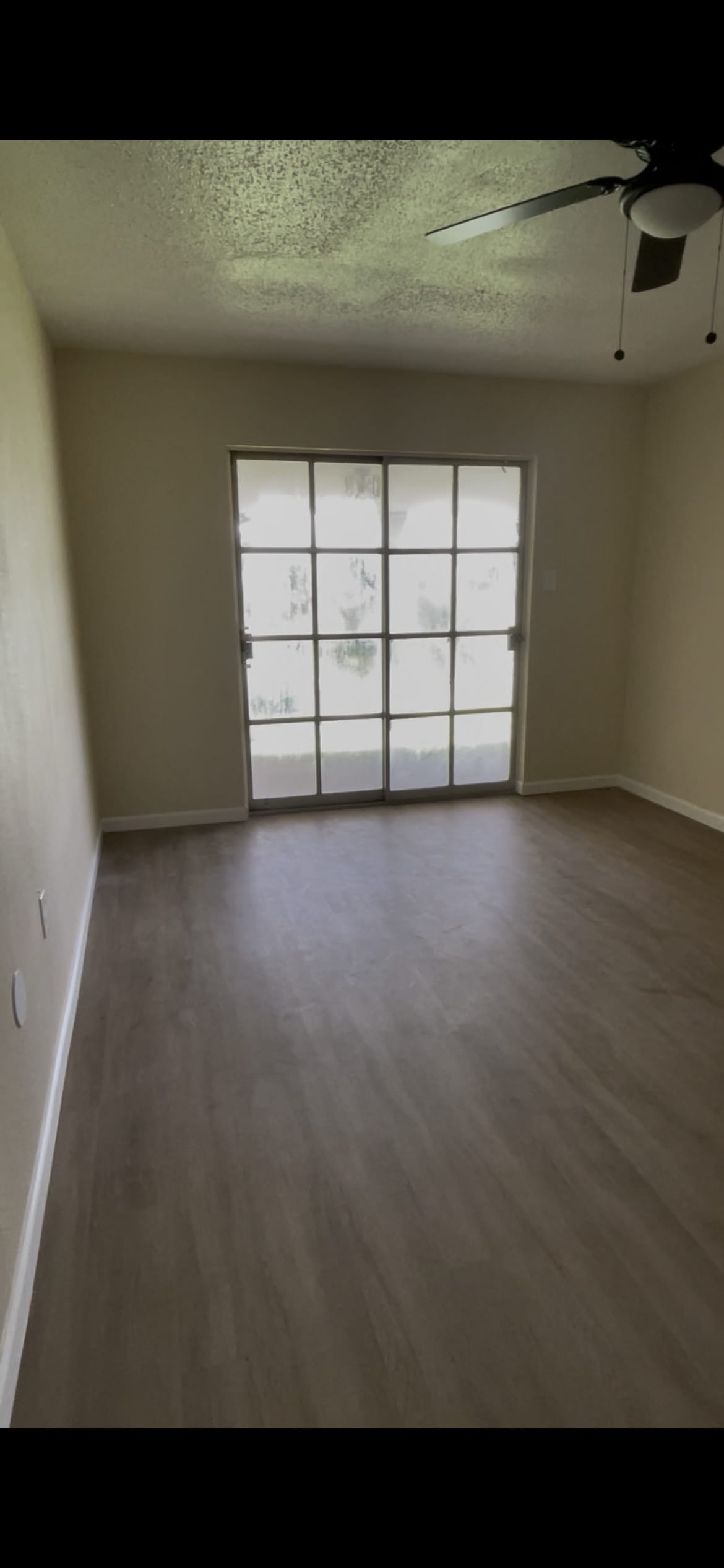 675 Wooddale Boulevard 111 – photo 2