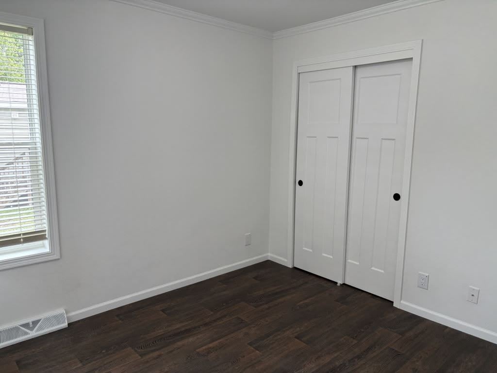 352 Cimarron – photo 5