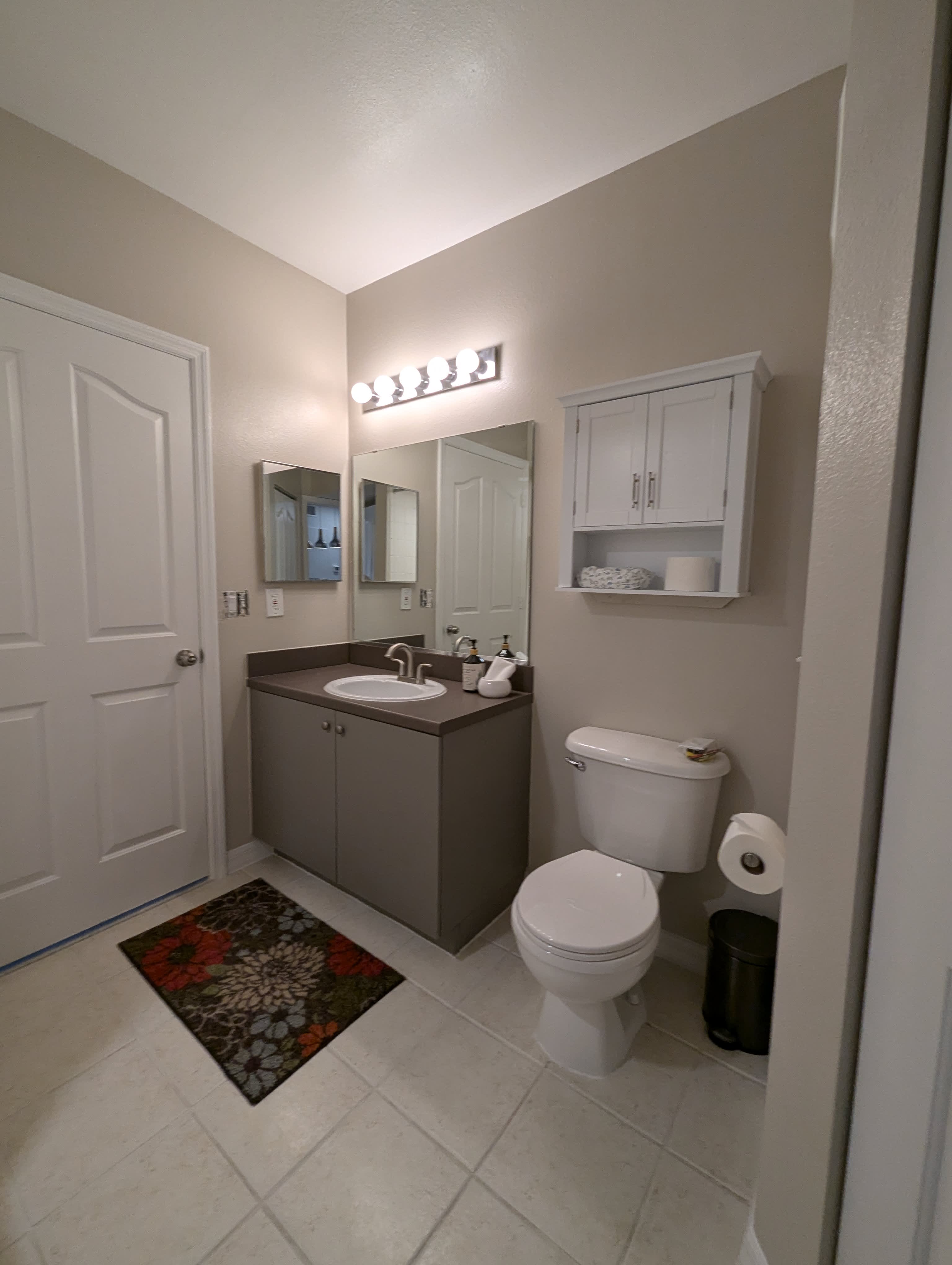 760 Centervale Drive – photo 3