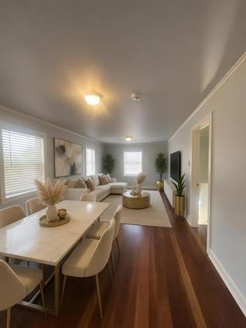 1629 FERONIA Street – photo 3