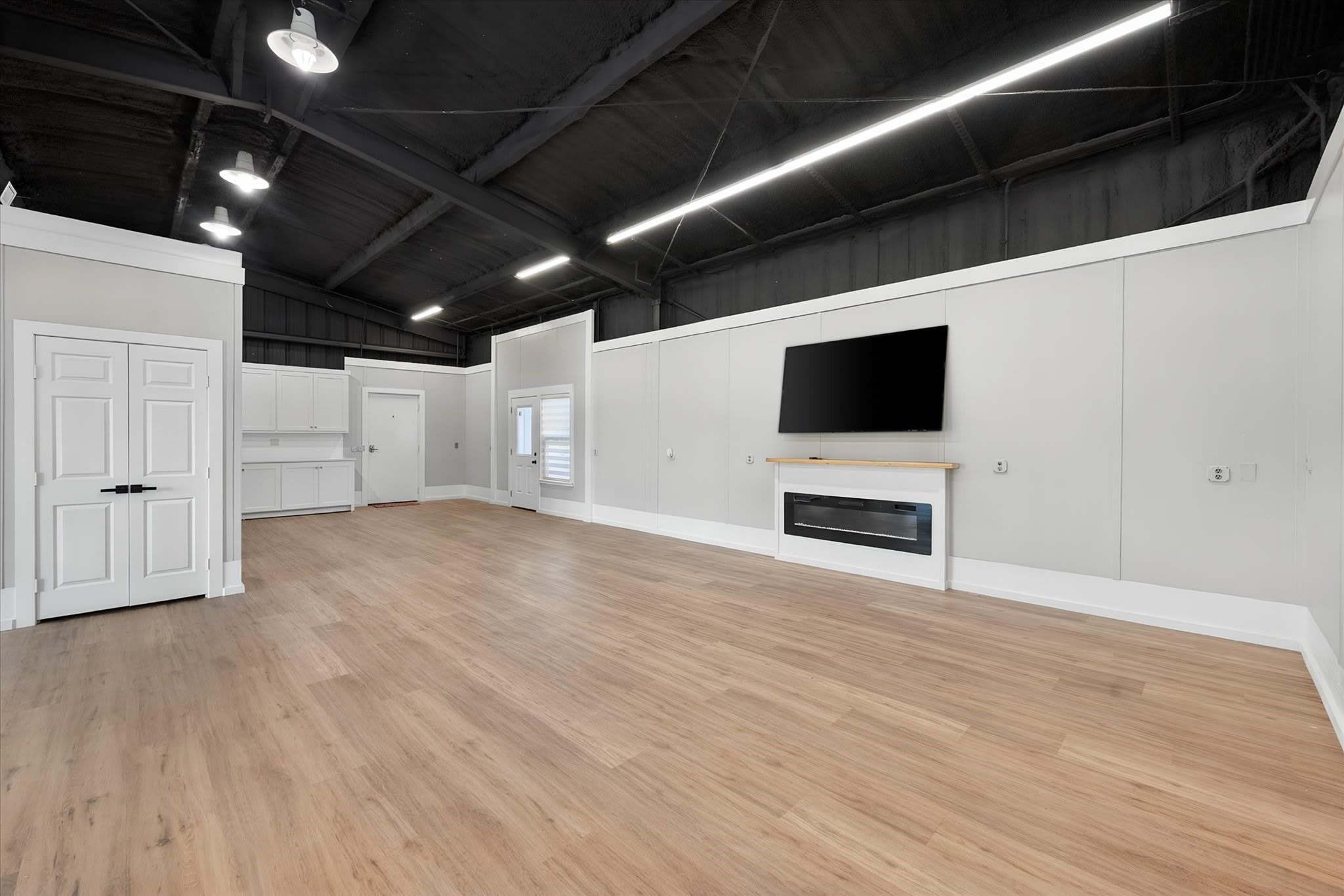 140 Caddo Trail – photo 2